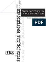ETICA DE LOS PROFESORES.pdf