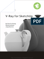 ASGVIS- Manual Vray -SketchUP ES [Cp©].pdf