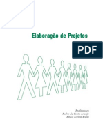 ELABORAÇÃO DE PROJETOS.pdf