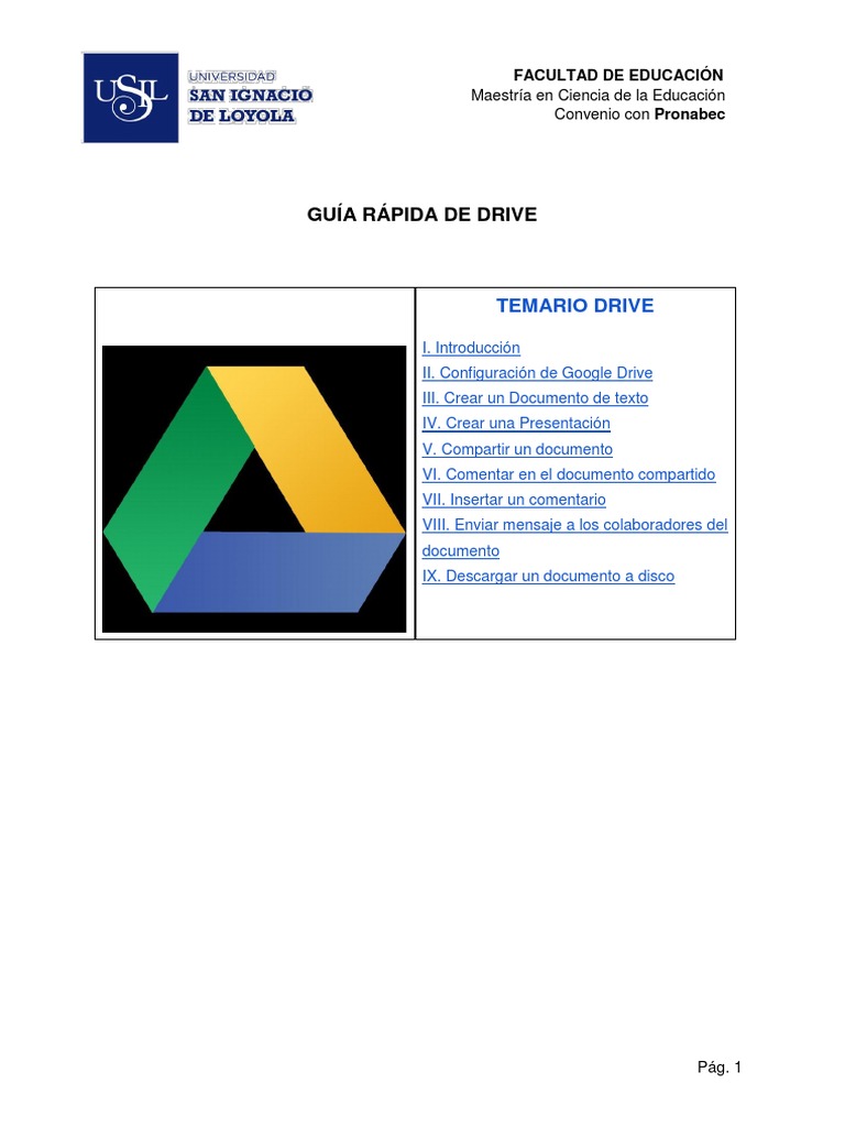 AYUDA DE DRIVE visual data 4