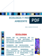 ECOLOGIA Y MEDIO AMBIENTE.ppt