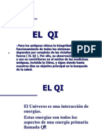 el i-chng y el Chi.ppt