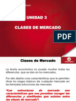 630311628.Tema 3 Clases de Mercado.pdf