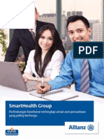 SmartHealthGroup.pdf