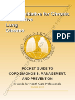 GOLD-COPD.pdf