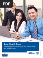 Download SmartHealthGrouppdf by Buday Loo SN243505959 doc pdf