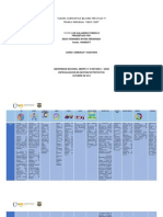 Cuadro Comparativo Mejores PracticasTI_Diego Fernando Rivera.docx