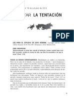 Alumnos 3 PDF