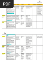 Download Tanaman Alkaloid by Erik Baskara SN243506499 doc pdf