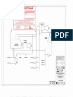 IQ328-000-M5-YA-00002_r001_CYCLE DIAGRAM