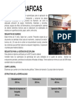 Artes Graficas-1 PDF