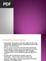 Download TM Rekonsiliasi fiskalppt by ridho_sali SN243507808 doc pdf