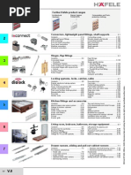 Dry Riser Cabinet Specifications | PDF | Valve