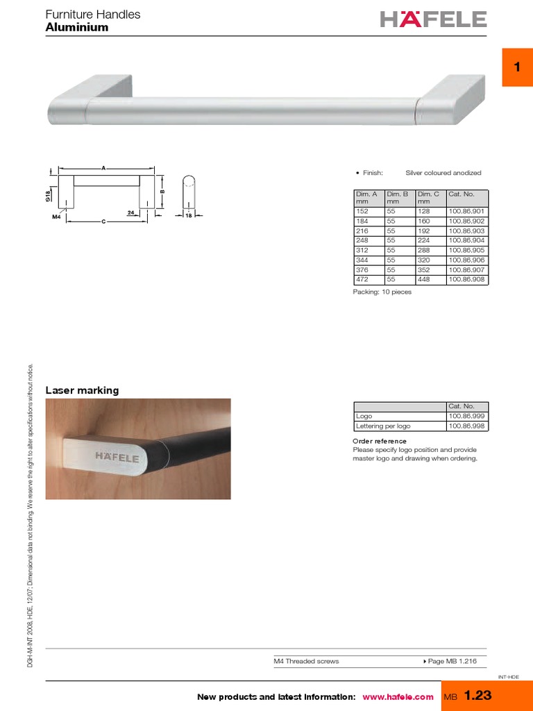 BK 39 | PDF | Technology & Engineering