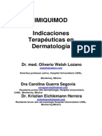 130-Imiquimod-Indicaciones-Terapéuticas-en-Dermatología.pdf