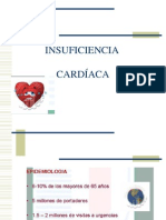 Insuficiencia cardiaca.ppt