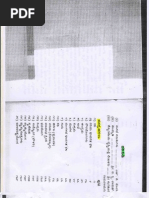 kannada in autobiography meaning Lalita Kannada in Monotheism Sahasranama Tantra kannada in autobiography meaning Lalita Kannada in Monotheism Sahasranama Tantra