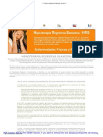 Centro Integral de Hipnosis Clínica 4 PDF