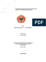 89070802-Makalah-PBL-Evaluasi-Manajemen-TB-Puskesmas-Terminal-CD.doc