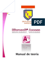 MANUAL DE ACCESS.pdf