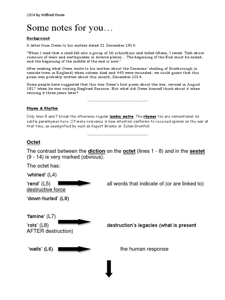 Spoken word poetry picture