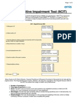 6-CIT TEST.pdf