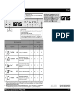 Ignis Adl 350 PDF