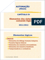 Slides Aut Cap4 PDF