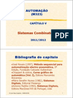 Slides_Aut_cap5.pdf