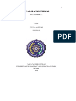 Pneumothorax PDF