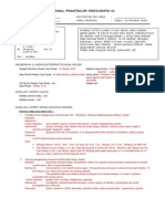 Jurnal L2 - Preskripsi III