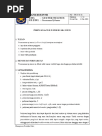 Download Uji Sumur  by aaputra SN243521762 doc pdf