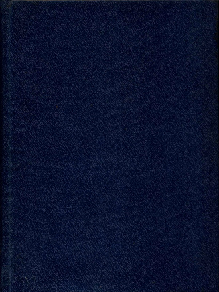The Nirukta of Yaska Vol. II - R.G. Bhadkamkar - Part1 | PDF