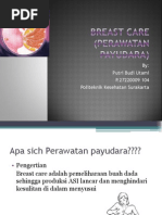 Breast Care