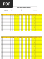 Dasar Luar Malaysia Pdf