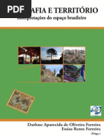 2 - livro_completo.pdf