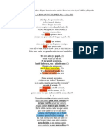 Recursos literarios en Por la boca vive el pez de Fito.pdf