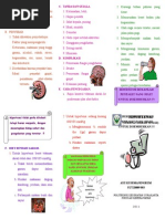 LEAFLET Hipertensi