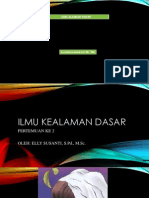 IKD Pertemuan 2