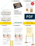 ft-ecobati-proclima-poutreentexplicatif-070910-fr.pdf