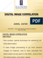 Complete Book On Digital Image