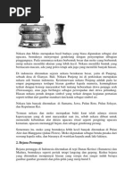 Download Nekara Dan Moko by Ario Patola SN243525336 doc pdf