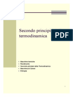 secondo_principio.pdf