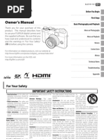 Download Fujifilm x20 Manual En by pillupaavo SN243526817 doc pdf