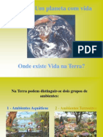 ambientes.ppt