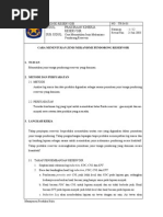 Download 4 Cara Menentukan Jenis Mekanisme Pendorong Reservoir by saputra_wanda SN243528185 doc pdf