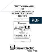 Basler Electric BE1-51-27C.pdf