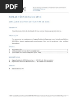 00_NT-SCIE-LISTAGEM.pdf