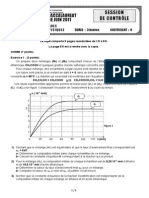 Physique PDF