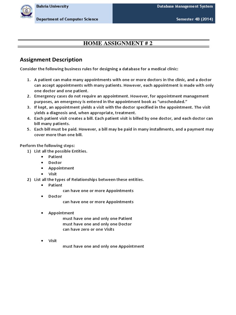 Dbms assignment 2 03 picture